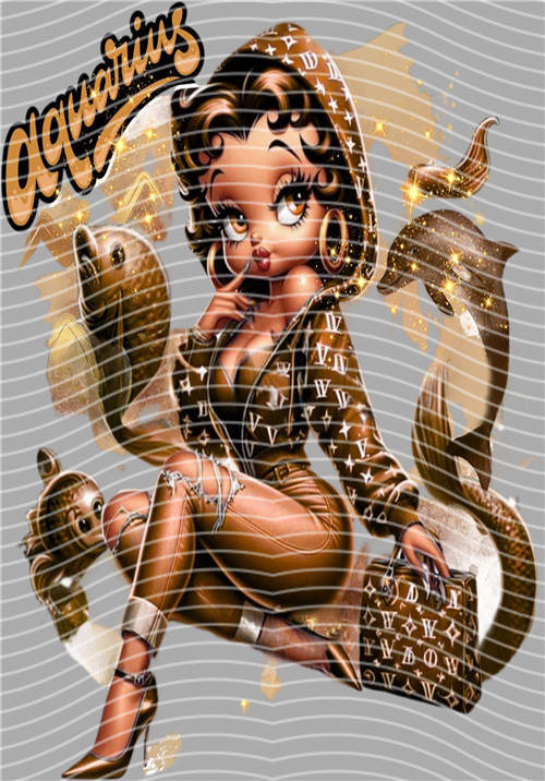 A5 Notebook Wraps-A 1916